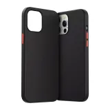 plecki-joyroom-do-apple-iphone-12-pro-max-czarny