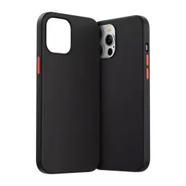plecki-joyroom-do-apple-iphone-12-pro-max-czarny