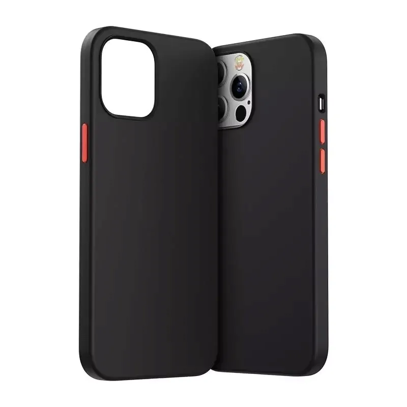 plecki-joyroom-do-apple-iphone-12-pro-max-czarny