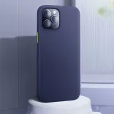 plecki-joyroom-do-apple-iphone-12-pro-max-czarny-przeznaczenie-apple