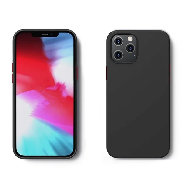plecki-joyroom-do-apple-iphone-12-pro-max-czarny-kolor-czarny