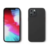 plecki-joyroom-do-apple-iphone-12-pro-max-czarny-kolor-czarny