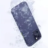 plecki-joyroom-do-apple-iphone-12-pro-max-czarny-funkcje-ladowanie-indukcyjne