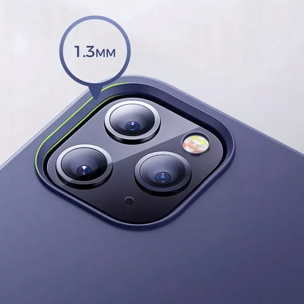 plecki-joyroom-do-apple-iphone-12-pro-max-czarny-waga-z-opakowaniem-0-3-kg