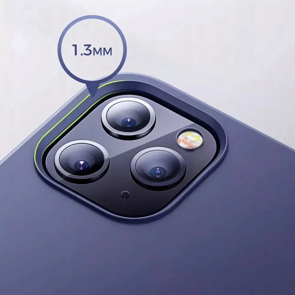 plecki-joyroom-do-apple-iphone-12-pro-max-czarny-przeznaczenie-apple