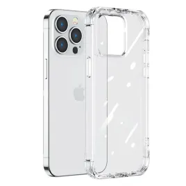 plecki-joyroom-do-apple-iphone-14-bezbarwny
