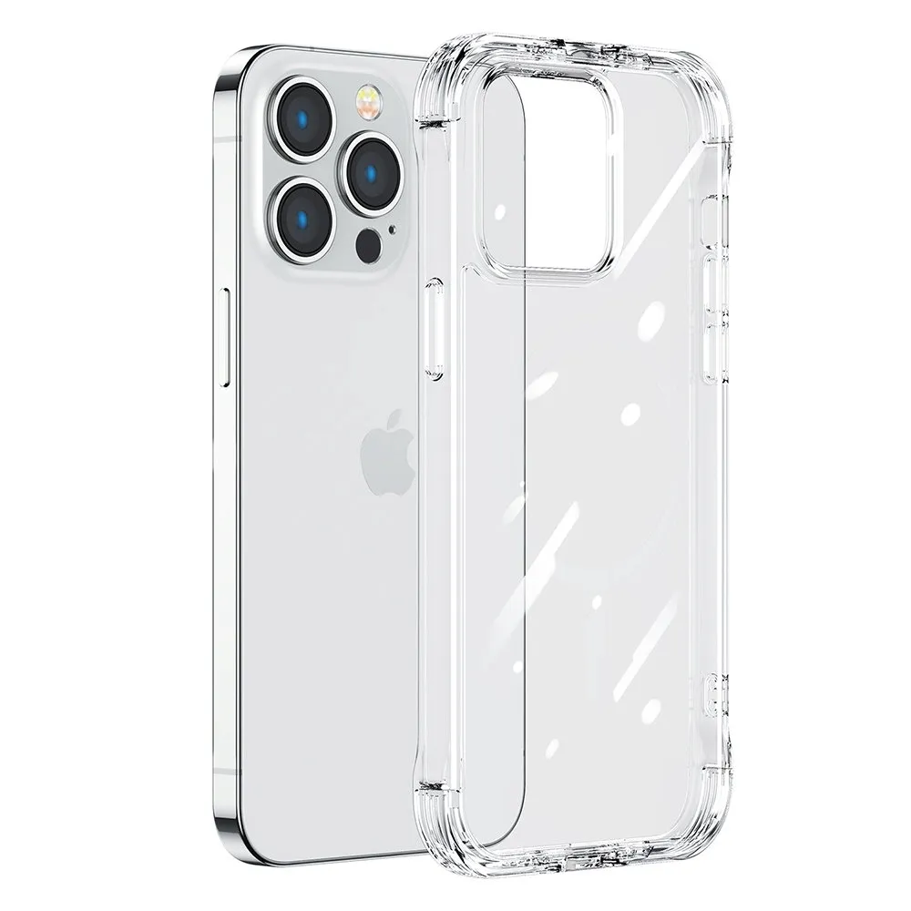plecki-joyroom-do-apple-iphone-14-bezbarwny