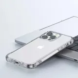 plecki-joyroom-do-apple-iphone-14-bezbarwny-przeznaczenie-apple