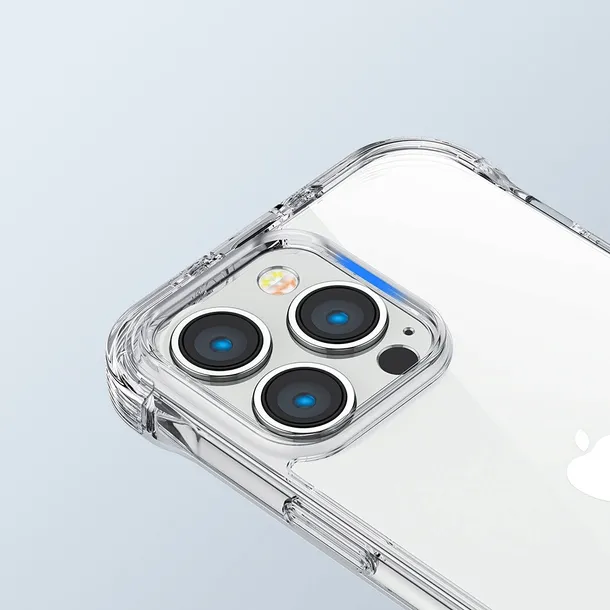 plecki-joyroom-do-apple-iphone-14-bezbarwny-typ-plecki