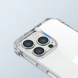 plecki-joyroom-do-apple-iphone-14-bezbarwny-typ-plecki