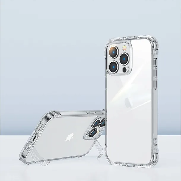 plecki-joyroom-do-apple-iphone-14-bezbarwny-material-tworzywo-sztuczne