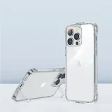 plecki-joyroom-do-apple-iphone-14-bezbarwny-material-tworzywo-sztuczne