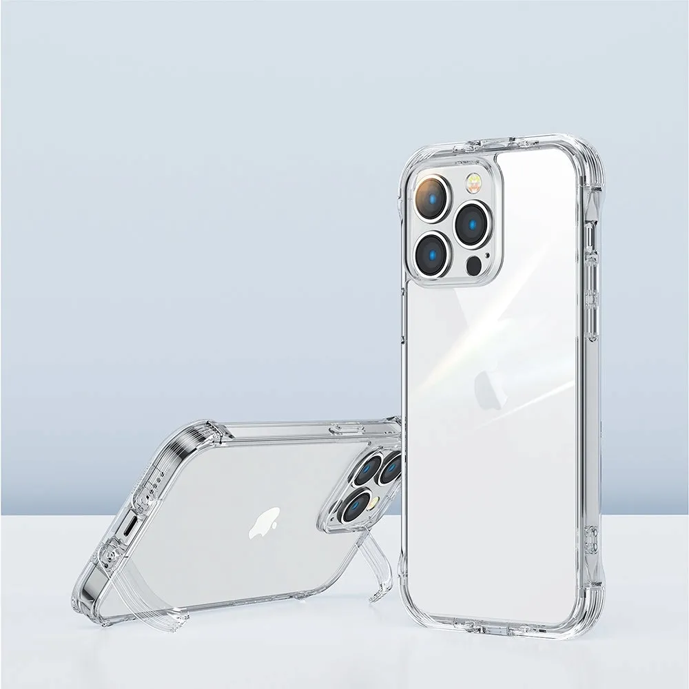 plecki-joyroom-do-apple-iphone-14-bezbarwny