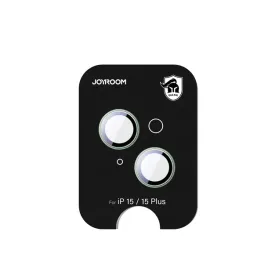 szklo-hartowane-joyroom-do-apple-iphone-15-1-szt