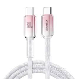 kabel-usb-c-usb-c-30w-przewod-ladowanie-i-transfer-480-mbps-oplot-12m