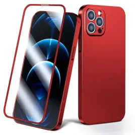 szklo-hartowane-joyroom-do-apple-iphone-13-pro-max-1-szt