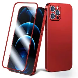 szklo-hartowane-joyroom-do-apple-iphone-13-1-szt