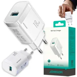 ladowarka-sieciowa-do-telefonu-18w-usb-ladowanie-zasilacz