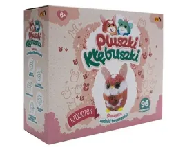 pluszki-klebuszki-96el-kroliczek