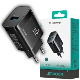 ladowarka-usb-do-telefonu-sieciowa-18w-uniwersalna-kostka-systemy-ochrony