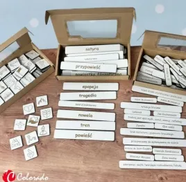 rodzaje-literackie-liryka-epika-dramat