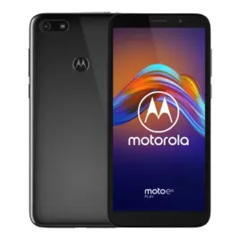 motorola-moto-e6-play-2-32gb-dual-sim-lte-xt2029-2-szary-or-stan-dobry