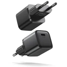 ladowarka-sieciowa-joyroom-usb-typ-c-do-apple-3000-ma-5-v-czarny