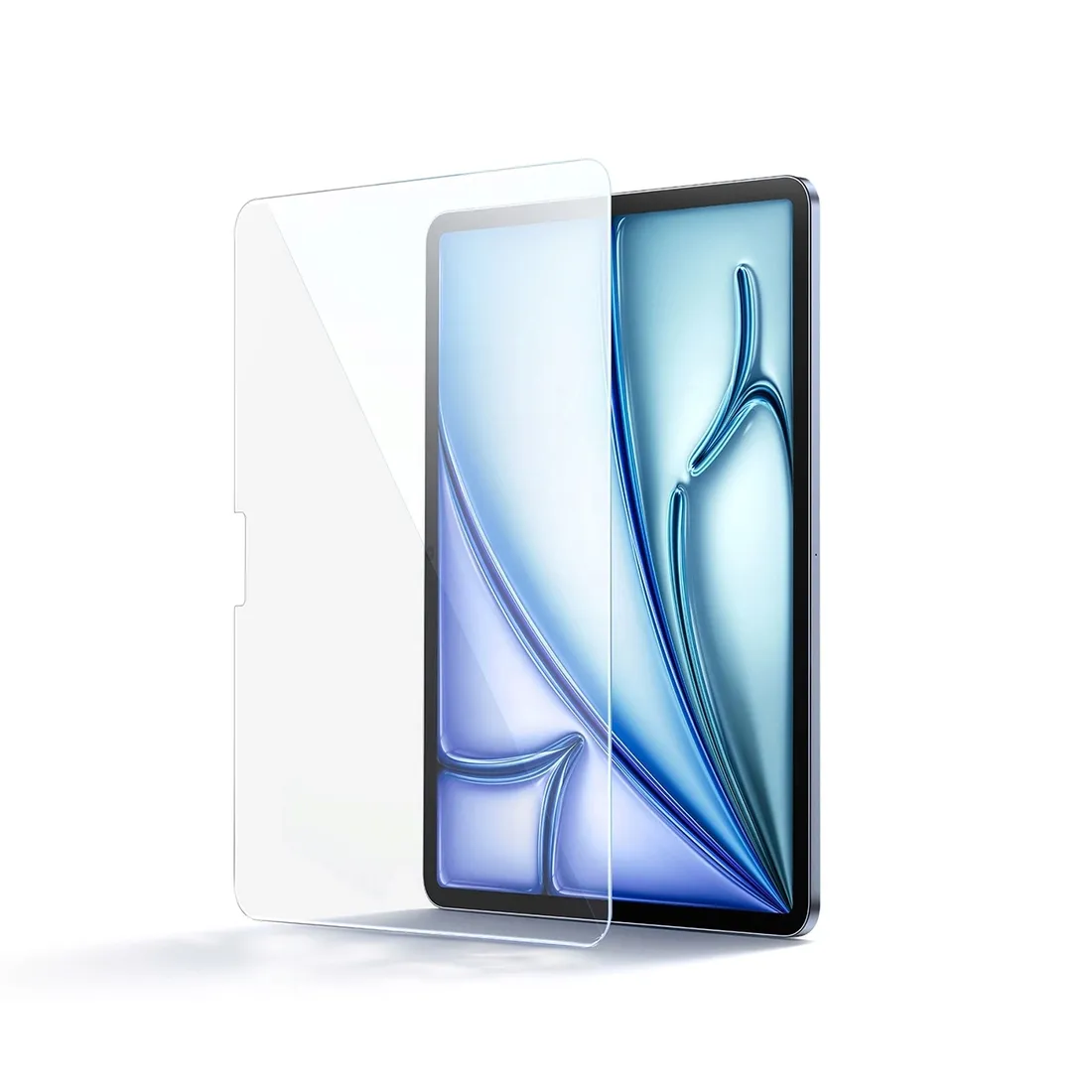 szklo-joyroom-do-apple-ipad-air-97-waga-z-opakowaniem-0-5-kg