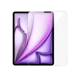 szklo-joyroom-do-apple-ipad-air-97-waga-z-opakowaniem-0-5-kg