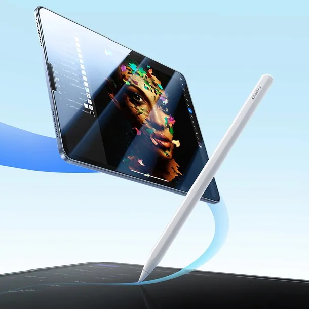 szklo-joyroom-do-apple-ipad-air-97-rodzaj-oryginal