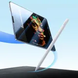 szklo-joyroom-do-apple-ipad-air-97-rodzaj-oryginal