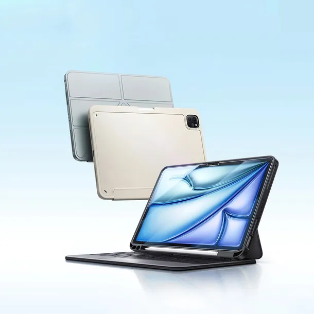 szklo-joyroom-do-apple-ipad-air-97-typ-szklo