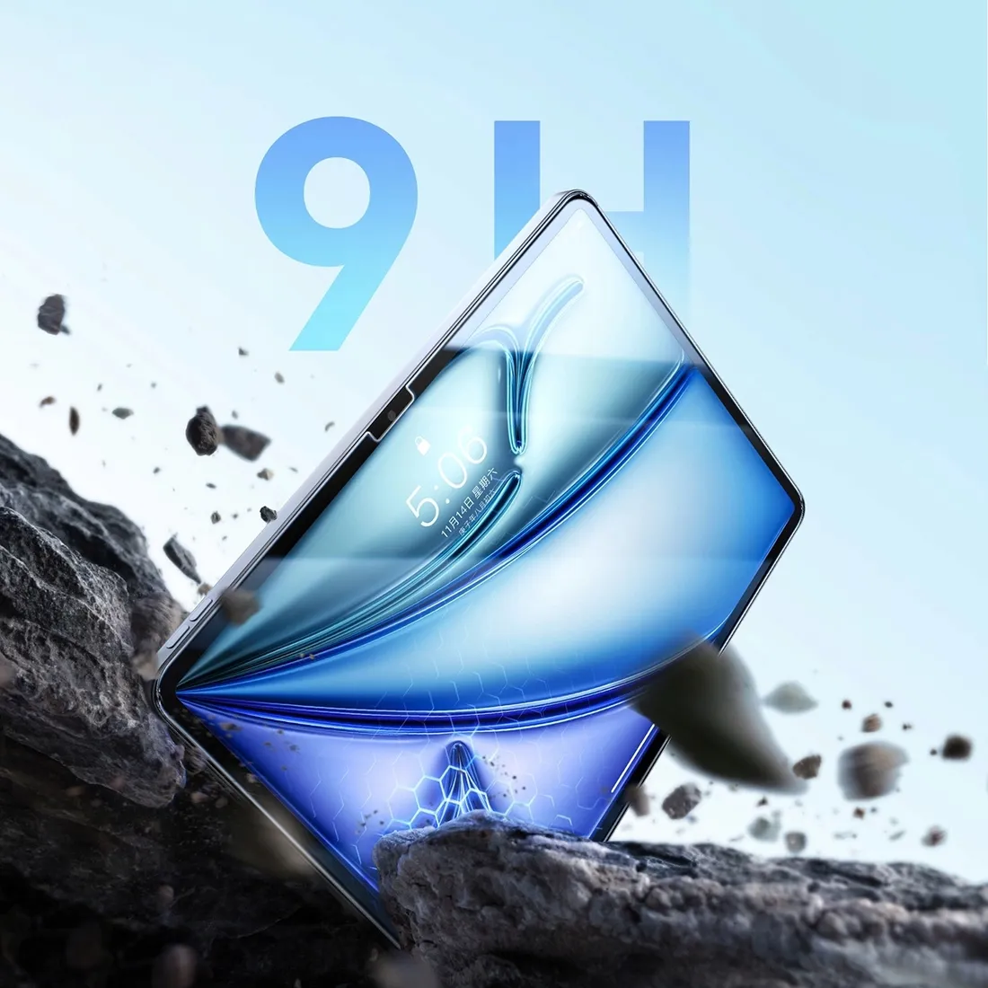 szklo-joyroom-do-apple-ipad-air-97
