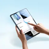 szklo-joyroom-do-apple-ipad-air-97-kod-producenta-6956116729035