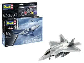 samolot-lockheed-martin-f-22a-raptor