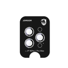 szklo-hartowane-joyroom-do-apple-iphone-16-pro-1-szt
