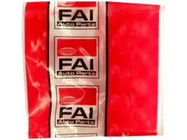 popychacz-zaworu-fai-autoparts-bfs219s