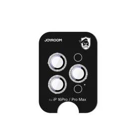 szklo-hartowane-joyroom-do-apple-iphone-16-pro-max-1-szt