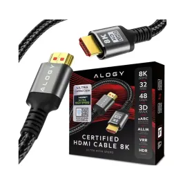 kabel-hdmi-2-1-8k-4k-3m-120hz-mocny-przewod-high-speed-3d-certyfikowany
