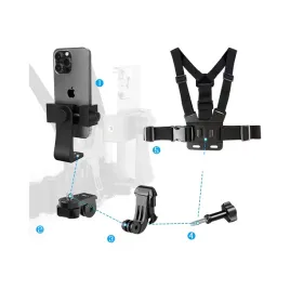 szelki-na-klatke-piersiowa-alogy-szelki-do-telefonu-i-kamery-gopro