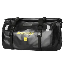 sakwa-motocyklowa-40l-torba-kufer-na-tylne-siedzenie-wodoodporna-motor-roll