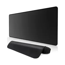 podkladka-alogy-xl-80x40-cm-do-myszki-i-klawiatury-czarna