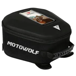 torba-motocyklowa-na-zbiornik-motowolf-wodoodporna-eva-miejsce-na-telefon