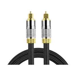 kabel-optyczny-alogy-uniwersalny-toslink-toslink-3-m