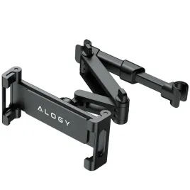 uchwyt-alogy-statyw-czarny-do-zaglowka-120-206-mm-obrotowa-glowica-360