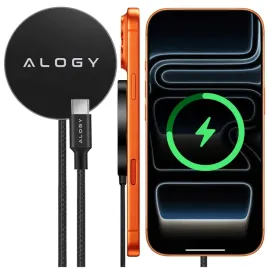 ladowarka-indukcyjna-alogy-ladowarka-indukcyjna-qi-do-magsafe-25w-czarny