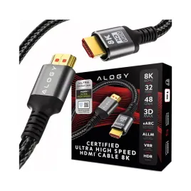 kabel-przewod-hdmi-2-1-mocny-premium-8k-60hz-4k-120hz-1m-certyfikowany