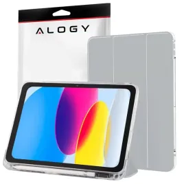 etui-alogy-do-apple-ipad-10-9-10-gen-2022-pad-11-a16-11-gen-2025