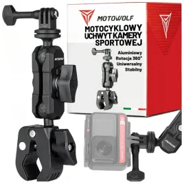 uchwyt-motocyklowy-imadlo-mocowanie-na-kierownice-rower-do-gopro-dji-insta