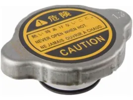 korek-chlodnicy-mazda-cx-7-2-2-2-3-honda-cr-v-iv-mk4-1-6